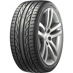 HANKOOK 195/45ZR 17 85W TL V-12 Evo-2 XL EXTRA LOAD (K-120) OSEBNA VOZILA